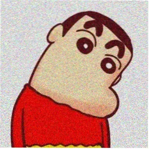 天美传媒观众南巷阿禾头像