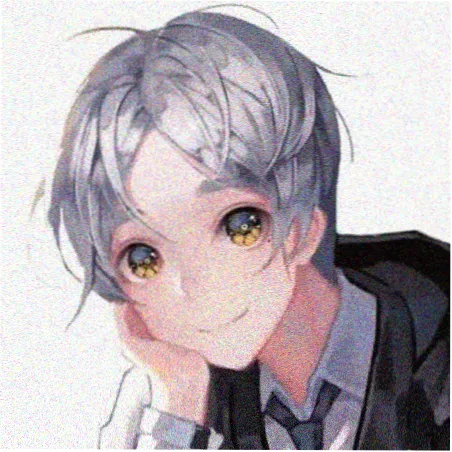 天美传媒观众夜航船头像